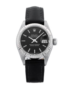 From rare and collectible pieces to nostalgic slices of heritage